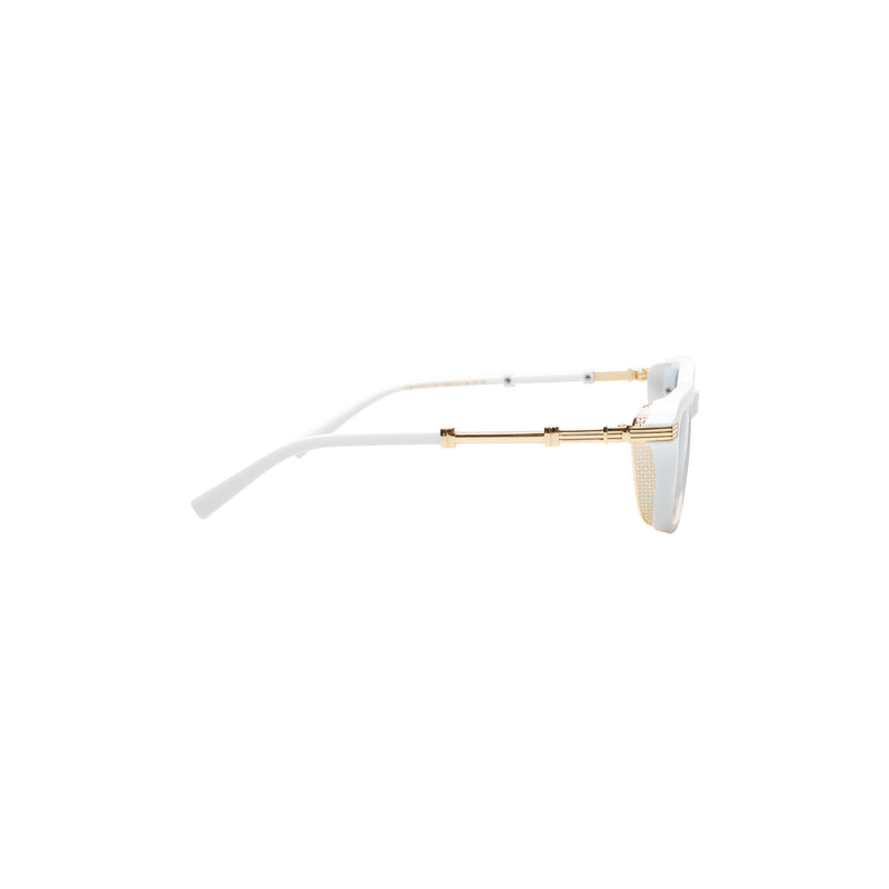 ProSafe Sebastian | Sunglasses