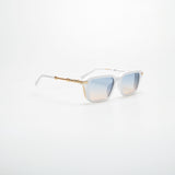 ProSafe Sebastian | Sunglasses