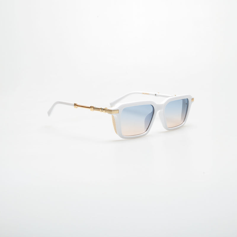 ProSafe Sebastian | Sunglasses