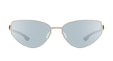 ic! berlin Shay | Sunglasses