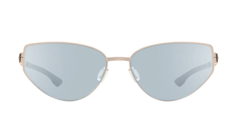 ic! berlin Shay | Sunglasses