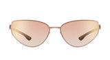 ic! berlin Shay | Sunglasses