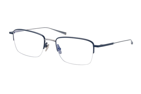 Masunaga Mies II | Eyeglasses