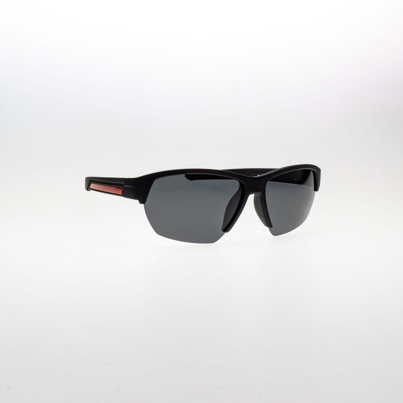 ProSafe Skyline | Sunglasses