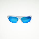 ProSafe Skyline | Sunglasses