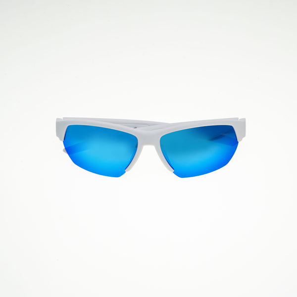 ProSafe Skyline | Sunglasses