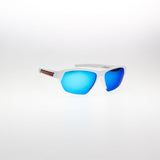 ProSafe Skyline | Sunglasses