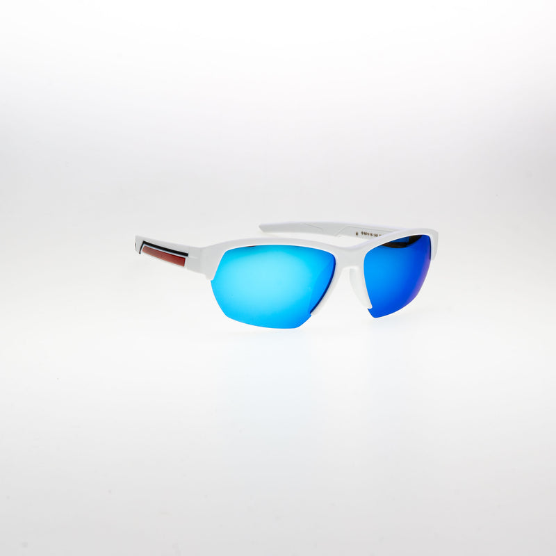 ProSafe Skyline | Sunglasses