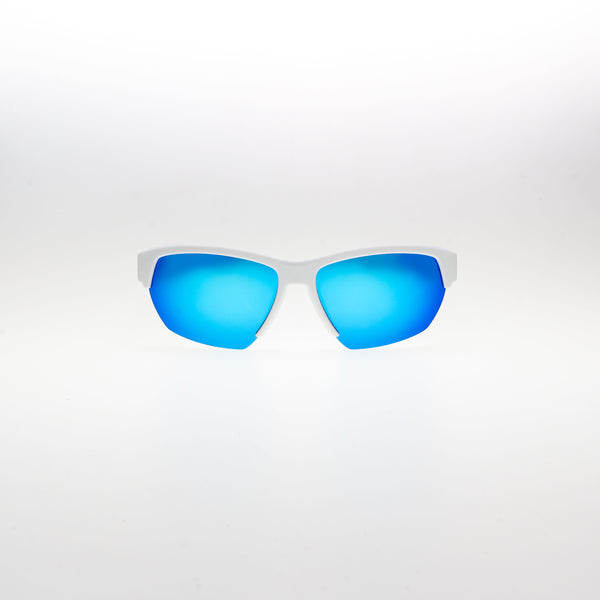 ProSafe Skyline | Sunglasses