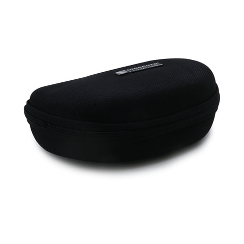 Sorrento Sniper Case | Accessories