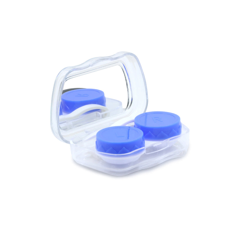 Contact Lens Case Holder Set | Accessories