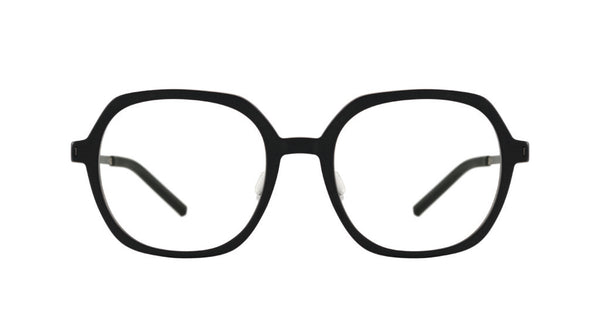 ic! berlin Sora | Eyeglasses