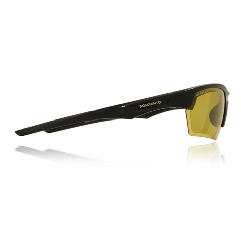 Sorrento Spike | Polarized Sunglasses