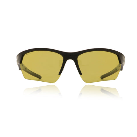 Sorrento Spike | Polarized Sunglasses