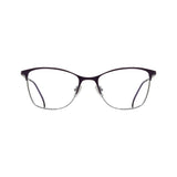 Studio Secrets 954 | Eyeglasses