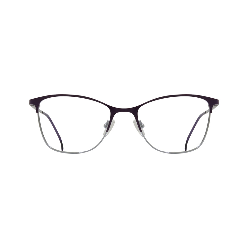 Studio Secrets 954 | Eyeglasses