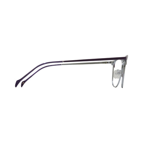 Studio Secrets 954 | Eyeglasses