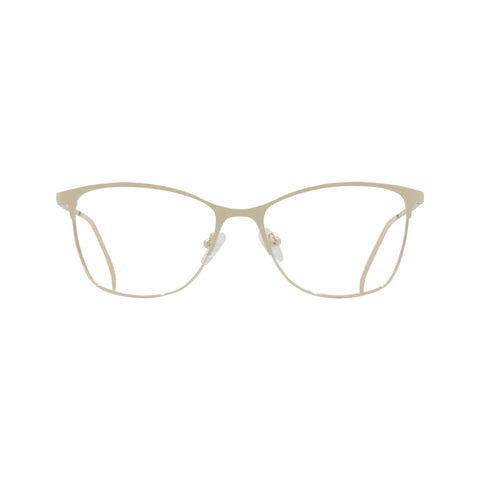 Studio Secrets 954 | Eyeglasses