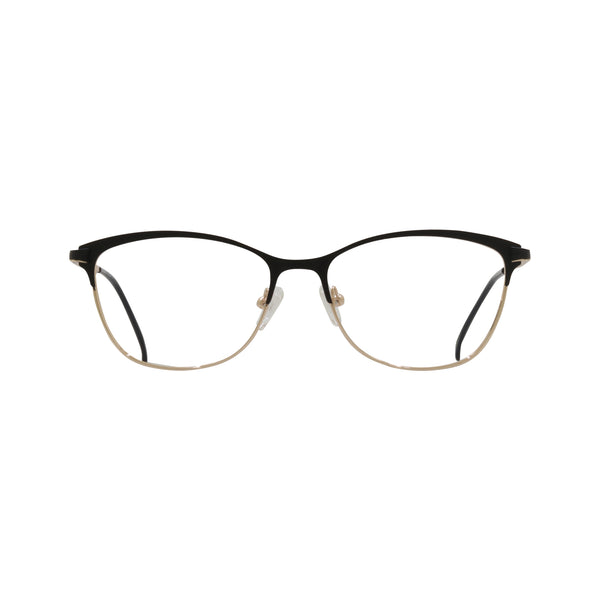 Studio Secrets 955 | Eyeglasses