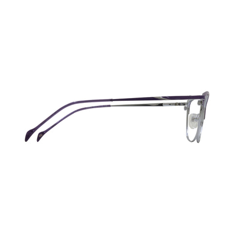 Studio Secrets 955 | Eyeglasses