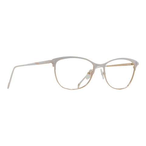 Studio Secrets 955 | Eyeglasses