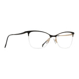 Studio Secrets 956 | Eyeglasses