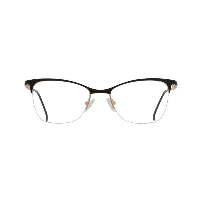 Studio Secrets 956 | Eyeglasses