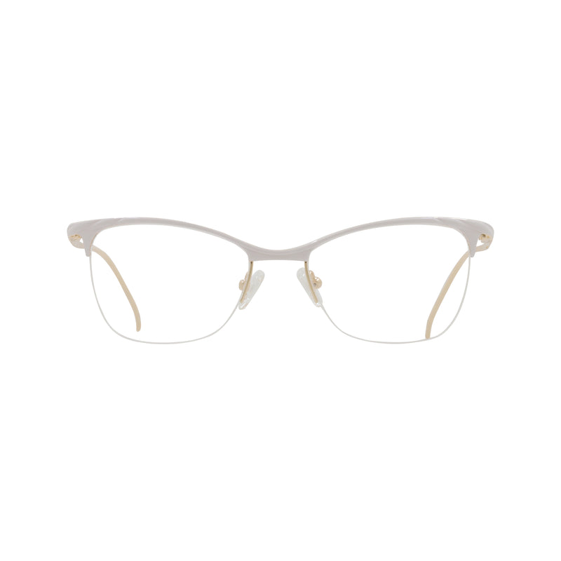 Studio Secrets 956 | Eyeglasses