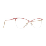 Studio Secrets 956 | Eyeglasses