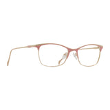 Studio Secrets 957 | Eyeglasses