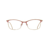 Studio Secrets 957 | Eyeglasses