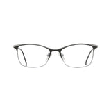 Studio Secrets 957 | Eyeglasses