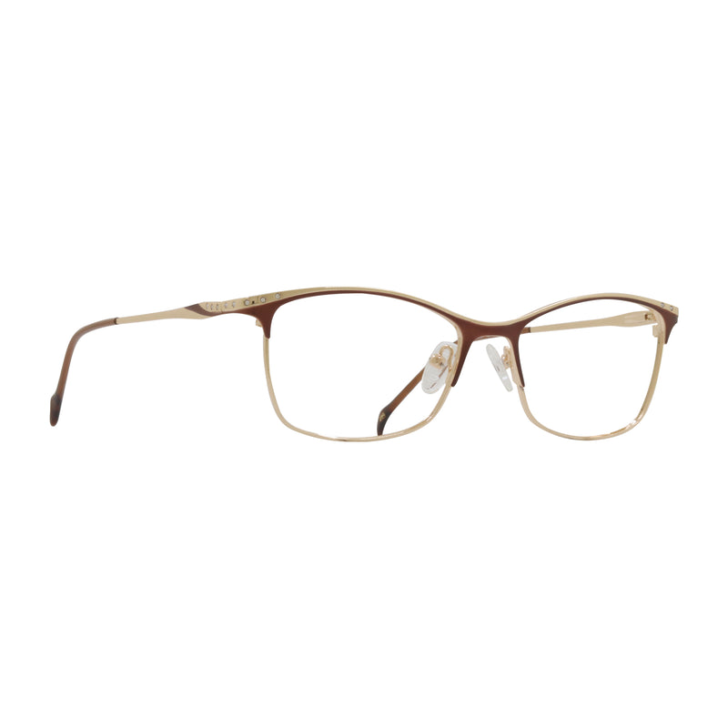 Studio Secrets 957 | Eyeglasses