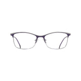 Studio Secrets 957 | Eyeglasses