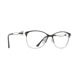 Studio Secrets 958 | Eyeglasses