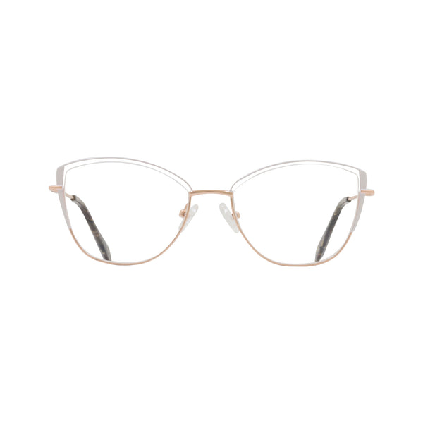 Studio Secrets 970 | Eyeglasses