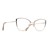 Studio Secrets 970 | Eyeglasses