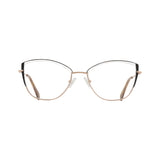 Studio Secrets 970 | Eyeglasses