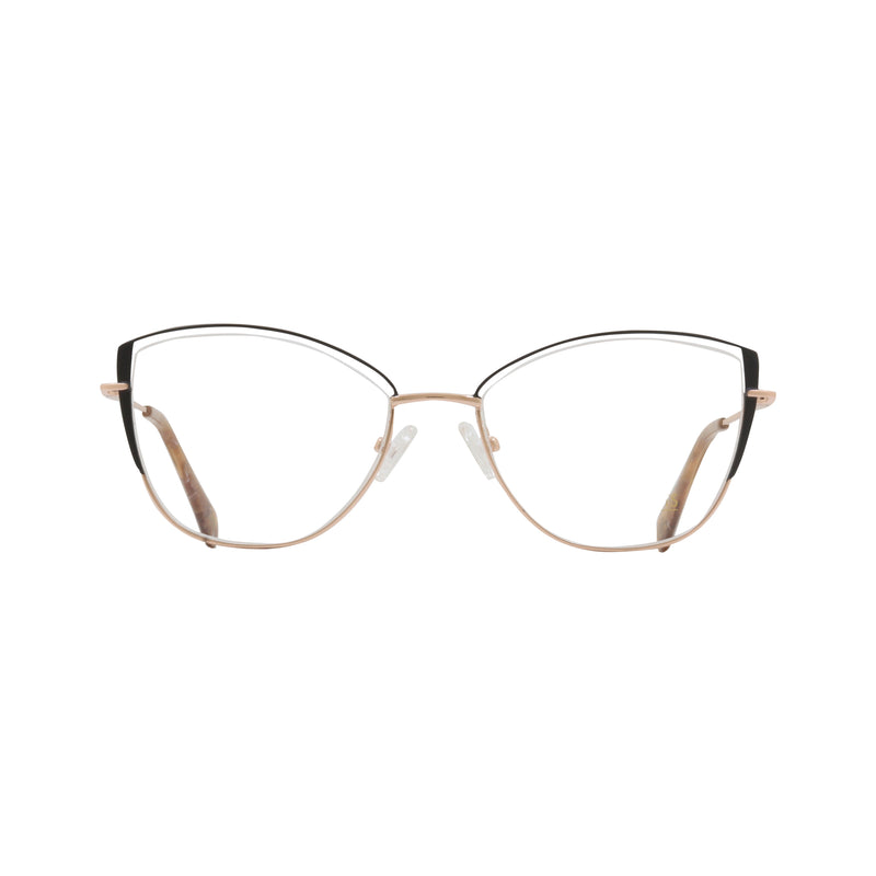 Studio Secrets 970 | Eyeglasses