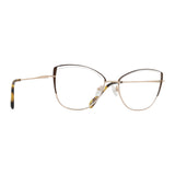 Studio Secrets 970 | Eyeglasses