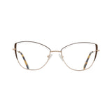 Studio Secrets 970 | Eyeglasses