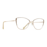 Studio Secrets 970 | Eyeglasses