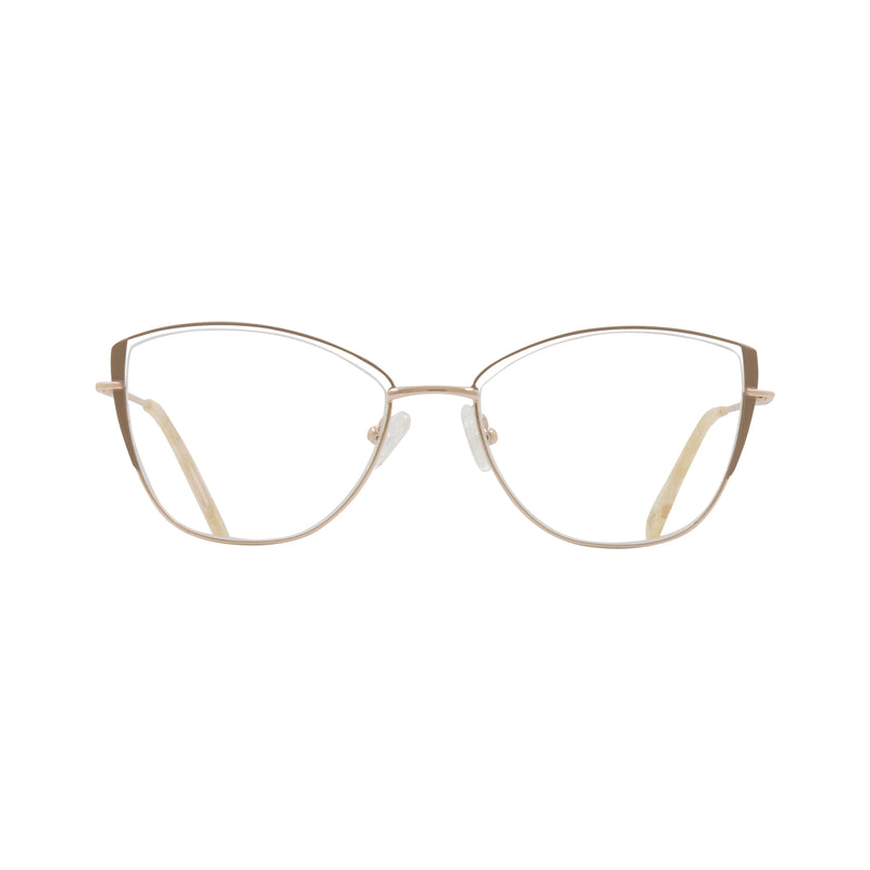 Studio Secrets 970 | Eyeglasses