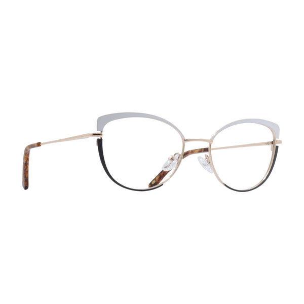 Studio Secrets 971 | Eyeglasses