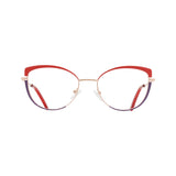 Studio Secrets 971 | Eyeglasses