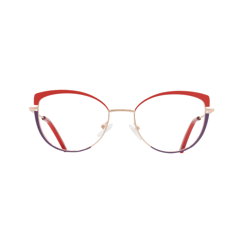 Studio Secrets 971 | Eyeglasses