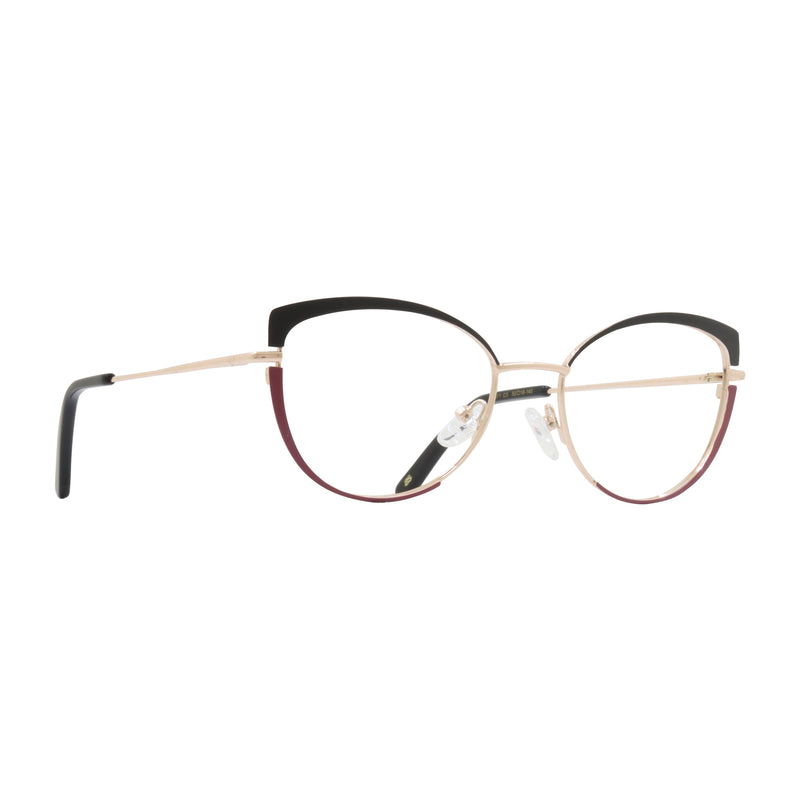 Studio Secrets 971 | Eyeglasses