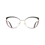 Studio Secrets 971 | Eyeglasses