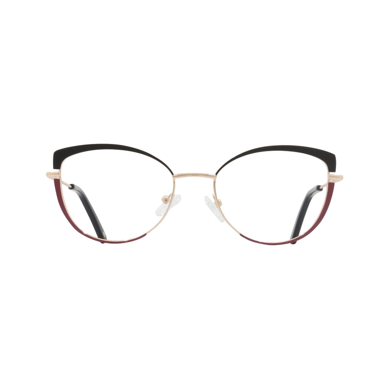 Studio Secrets 971 | Eyeglasses