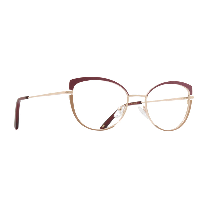 Studio Secrets 971 | Eyeglasses